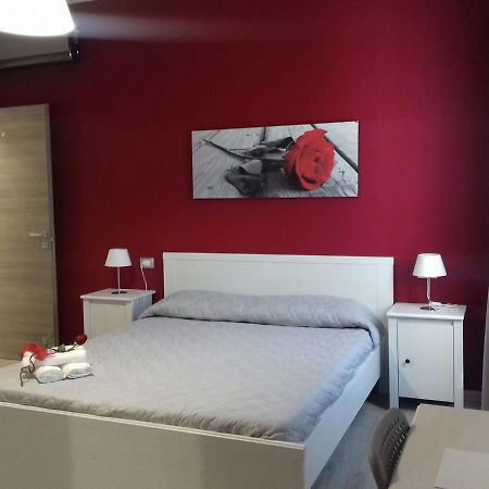 B&B La Corte Di Tiziana San Giovanni Lupatoto Dış mekan fotoğraf